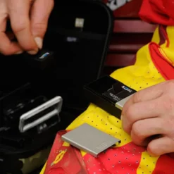 SP Powerbar Duo For GoPro HERO3 And HERO3+ Batteries -Bicycle Equipment Store 61333