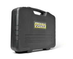 Pedros Apprentice Tool Kit -Bicycle Equipment Store 6450680 apprentice tool kit 1