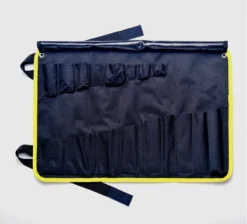 Pedros Burrito Tool Wrap -Bicycle Equipment Store 6450695 burrito tool wrap ii