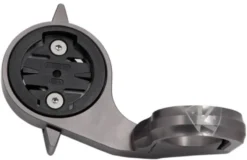 K-Edge TT Computer Mount For Garmin Edge 5 K-Edge TT Computer Mount For Garmin Edge -Bicycle Equipment Store 65023 192114 1 supersize