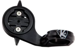 K-Edge TT Computer Mount For Garmin Edge