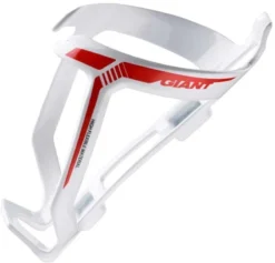 Giant Proway Water Bottle Cage -Bicycle Equipment Store 69989 216747 1 supersize