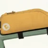 Specialized Fjällräven Top Tube Bag - Ochre