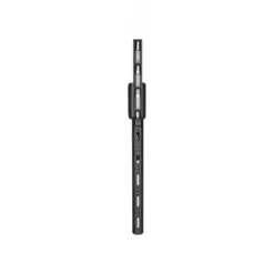 Topeak Torq Stick 2-10Nm Torques Wrench - Black -Bicycle Equipment Store 7 272