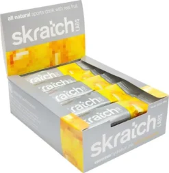 Skratch Labs Exercise Hydration Mix 9 Skratch Labs Exercise Hydration Mix -Bicycle Equipment Store 75505 4
