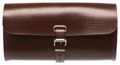 Brooks Challenge Large Tool / Saddle Bag -Bicycle Equipment Store 75547 239321 1 supersize