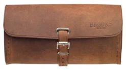 Brooks Challenge Large Tool / Saddle Bag