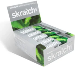 Skratch Labs Exercise Hydration Mix 8 Skratch Labs Exercise Hydration Mix -Bicycle Equipment Store 77505 247907 1 supersize