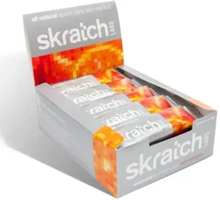 Skratch Labs Exercise Hydration Mix