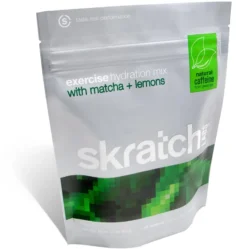 Skratch Labs Exercise Hydration Mix - 1lb Bags -Bicycle Equipment Store 77506 247913 1 supersize