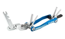 Cube Smart Cube Multi Tool -Bicycle Equipment Store 78020 2 supersize