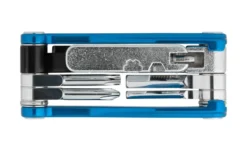 Cube Smart Cube Multi Tool -Bicycle Equipment Store 78020 3 supersize