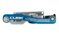 Cube Smart Cube Multi Tool -Bicycle Equipment Store 78020 4 supersize