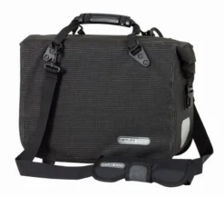 Ortlieb Office Bag High Visibility QL3.1 - 21L