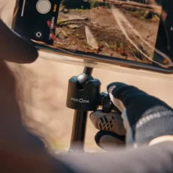 Fidlock VACUUM Magnetic Smartphone Base For Desk - Tripod Type -Bicycle Equipment Store 8 181