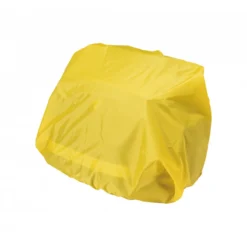 Topeak Tourguide For E- Bike Handlebar Bag - Black -Bicycle Equipment Store 8 226