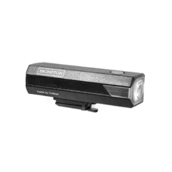 Brompton 500 Lumens Rechargeable Front Light -Bicycle Equipment Store 800x800 my22 cat eye light 11