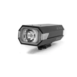 Brompton 500 Lumens Rechargeable Front Light -Bicycle Equipment Store 800x800 my22 cat eye light 7 2
