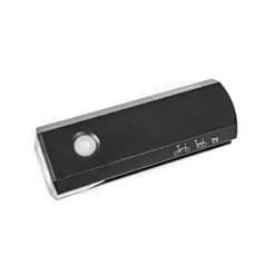 Brompton 500 Lumens Rechargeable Front Light -Bicycle Equipment Store 800x800 my22 cat eye light 9 2