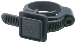 Topeak IPhone 6+/6s+/7+/8+ Drybag