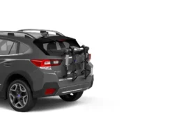 Thule OutWay Hanging 995 3 Bike Boot Fit Car Rack / Carrier -Bicycle Equipment Store 887609 sized 1800x1200 rev 1