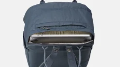 Specialized/FjAllrAven 20 Litre Cave Pack Back Pack - Navy -Bicycle Equipment Store 9 13