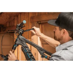 Topeak Torq Stick 2-10Nm Torques Wrench - Black -Bicycle Equipment Store 9 179