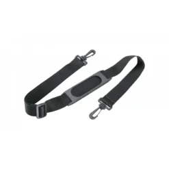 Topeak Tourguide Handlebar Bag - 5 Litre