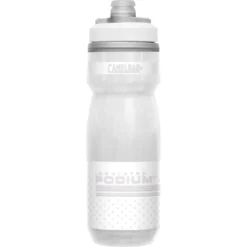 Camelbak Podium Chill Insulated 600ml Water Bottle - Reflective Ghost 18 Camelbak Podium Chill Insulated 600ml Water Bottle - Reflective Ghost -Bicycle Equipment Store 9 390