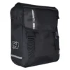 Oxford T15 Pannier Bag - Black