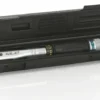 XLC TO-S40 6-30Nm Torque Wrench