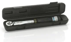 XLC TO-S40 6-30Nm Torque Wrench