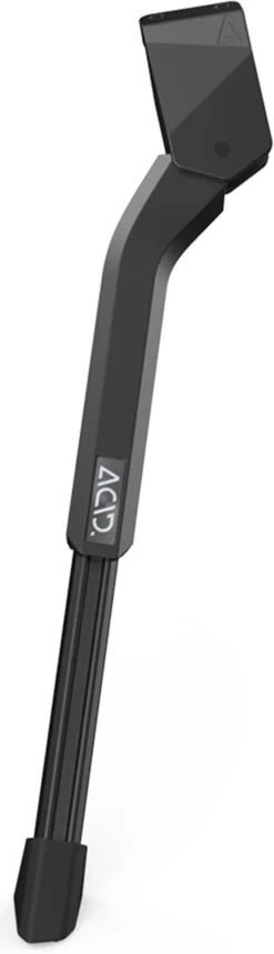 Cube Acid FM Kickstand - Black