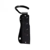 Raleigh Deluxe Storage Hook - Black