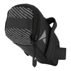 Altura Small Nightvision Saddle Bag - Small