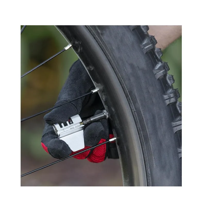 Blackburn Big Switch Ratchet Multi-Tool 3 Blackburn Big Switch Ratchet Multi-Tool - Image 3