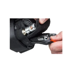 Blackburn Big Switch Wrap Tool