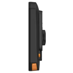 Bryton Rider 320T GPS Cycle Computer Bundle With Cadence / Heart Rate -Bicycle Equipment Store BRYRID320T 3