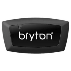 Bryton Rider 420H GPS Cycle Computer Bundle With Heart Rate 10 Bryton Rider 420H GPS Cycle Computer Bundle With Heart Rate -Bicycle Equipment Store BRYRID420H 6