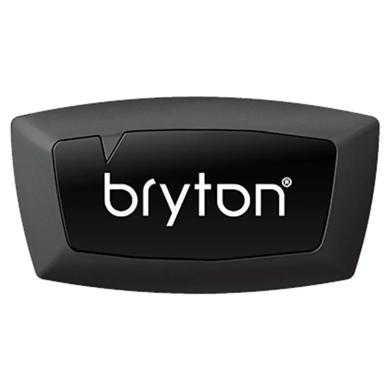 Bryton Rider 750T GPS Cycle Computer Bundle - Speed/Cadence/Heart Rate 7 Bryton Rider 750T GPS Cycle Computer Bundle - Speed/Cadence/Heart Rate - Image 7