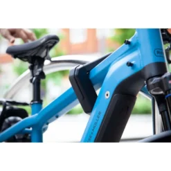 Hiplok D1000 Heavy Duty D Lock - Black -Bicycle Equipment Store Black2 11