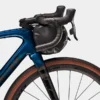Bontrager Adventure Handlebar Bag - 9L - Black