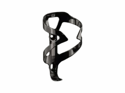 Bontrager Pro Water Bottle Cage - Viper Red