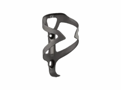 Bontrager Pro Water Bottle Cage - Viper Red -Bicycle Equipment Store BontragerProWaterBottleCage 25487 G Primary