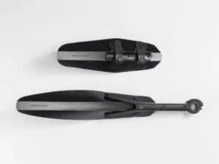 Bontrager Universal Road/CX/MTB Fender Set - Black -Bicycle Equipment Store BontragerUniversalRoadCXMTBFender 27135 A Primary