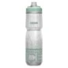 Camelbak Podium Ice Insulated Bottle - 620ml - Oxford