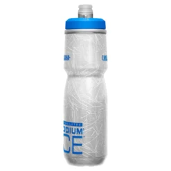 Camelbak Podium Ice Insulated Bottle - 620ml - Oxford 9 Camelbak Podium Ice Insulated Bottle - 620ml - Oxford -Bicycle Equipment Store CB1872402062 2