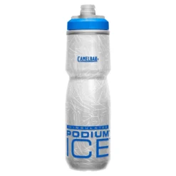 Camelbak Podium Ice Insulated Bottle - 620ml - Oxford 11 Camelbak Podium Ice Insulated Bottle - 620ml - Oxford -Bicycle Equipment Store CB1872402062