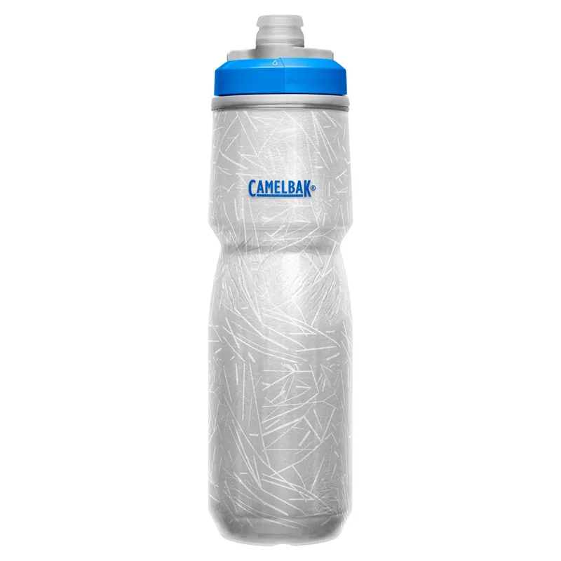 Camelbak Podium Ice Insulated Bottle - 620ml - Oxford 3 Camelbak Podium Ice Insulated Bottle - 620ml - Oxford - Image 3
