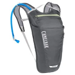 Camelbak Rogue Light 5 Litre Womens Hydration Pack - Teal/Blue 15 Camelbak Rogue Light 5 Litre Womens Hydration Pack - Teal/Blue -Bicycle Equipment Store CB2406001000
